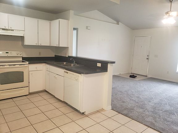 20230523_122918_resized_05242023