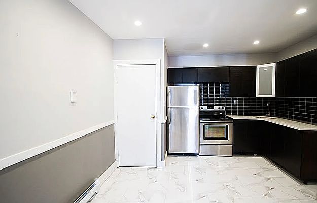 1st image of 1677 Nostrand Ave #3