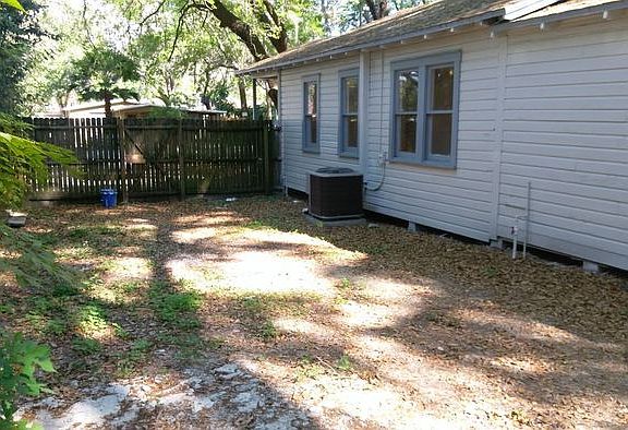 2nd image of 6906 N 16th St