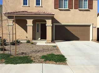 26847 Calico Ct, Winchester, CA 92596