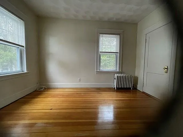 443 River Ave — Photo 10