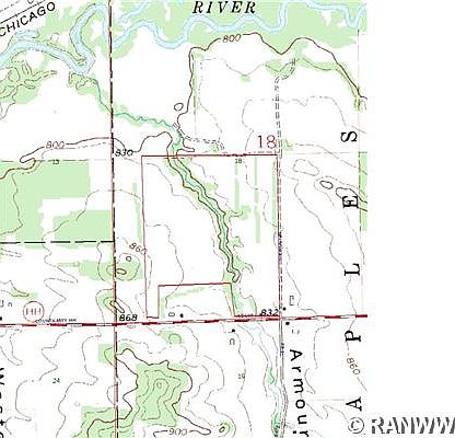 2nd image of 0 Hwy Hh