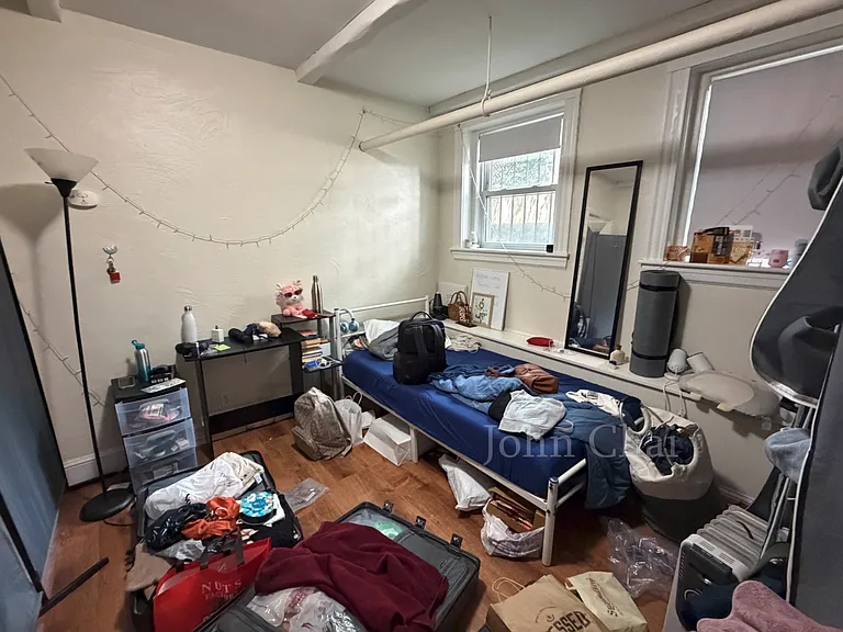 8 Vinal St #1 — Photo 15