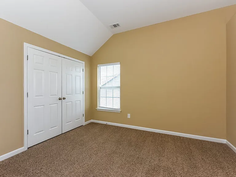 8872 Cressent Glen Ct — Photo 14