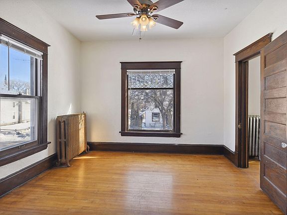 3rd image of 4725 Excelsior Blvd #82b6840ef