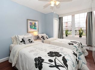 9977 Shore Rd APT 11D, Brooklyn, NY 11209