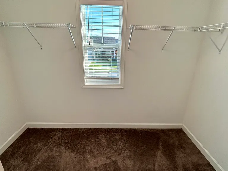 5290 Vespar Ct — Photo 11