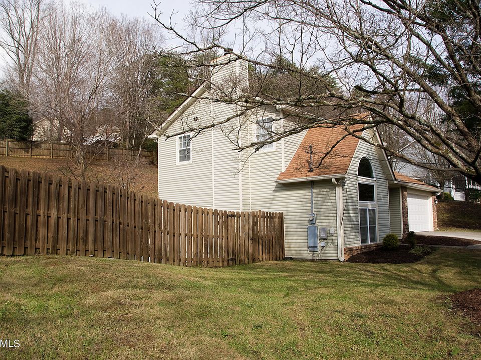 9421 Williams Rd, Knoxville, TN 37922 Zillow