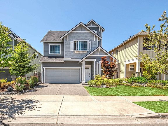 4th image of 13232 23rd Avenue SE