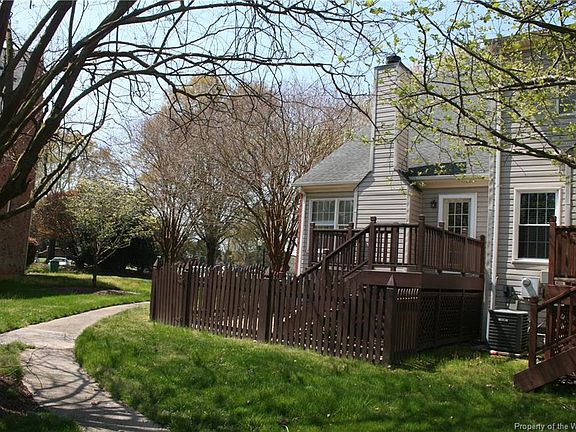 5th image of 622 Guy Ln