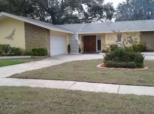 2066 Brendla Rd, Clearwater, FL 33755