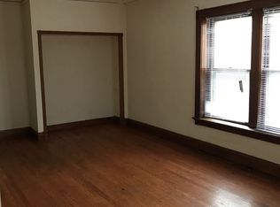 6141 W Appleton Ave APT 3, Milwaukee, WI 53210