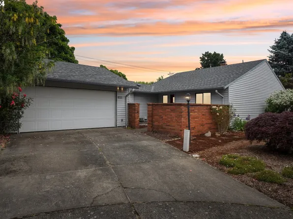 15200 SW Alderbrook Ct, Tigard, OR 97224