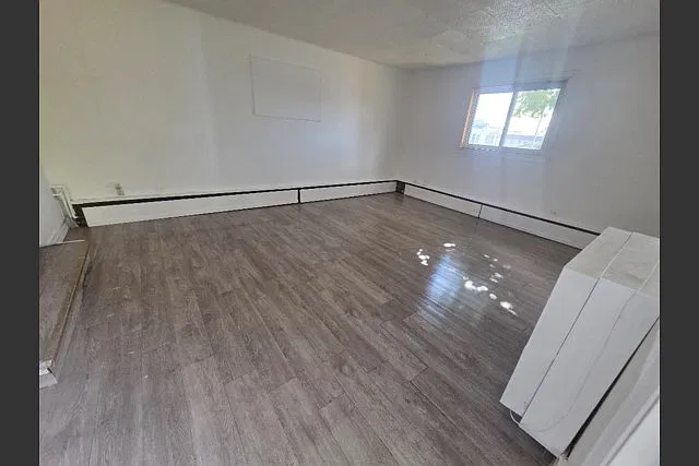 Studio, $1,000 — Photo 1