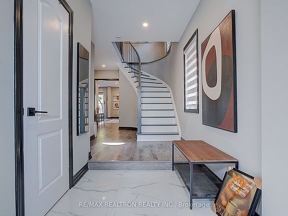 4th image of 47 Melville St