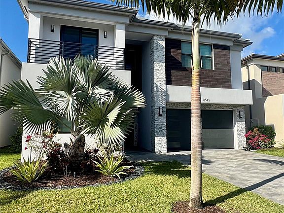 2nd image of 8573 Crystal Downs Avenue