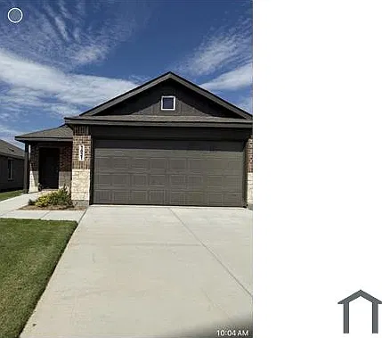 4 bed, 1656 sqft, $3,600 — Photo 2