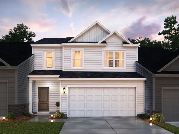 3563 Alder Ave, Uniontown, OH 44685