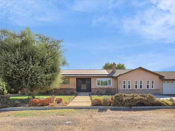 3076 S Walton Ave, Yuba City, CA 95993