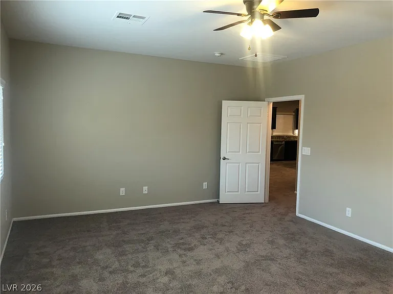 1513 Blues Ln — Photo 10