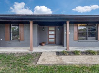 506 Neal St, Howe, TX 75459