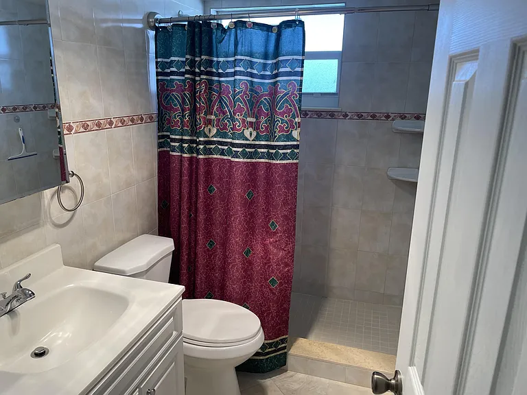 705 Lori Dr #315 — Photo 28