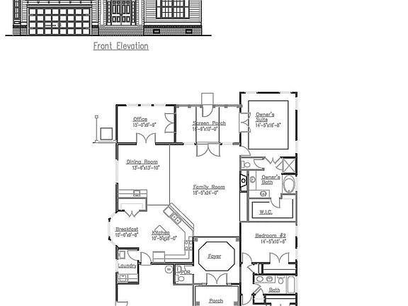 904 Bedminister Ln