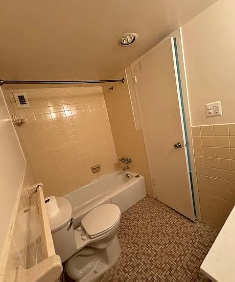 1111 University Blvd W #804 — Photo 15