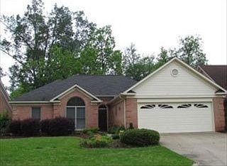 1st image of 5 Lakes Blvd