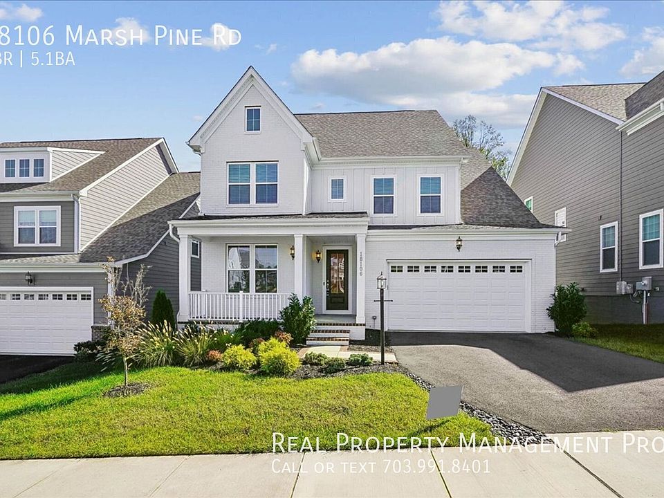 1st image of 18106 Marsh Pine Rd