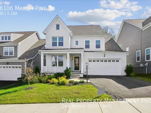 18106 Marsh Pine Rd, Dumfries, VA 22026