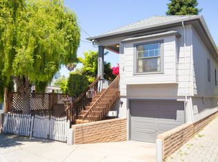 229 Laurel St Santa Cruz CA 95060 Zillow