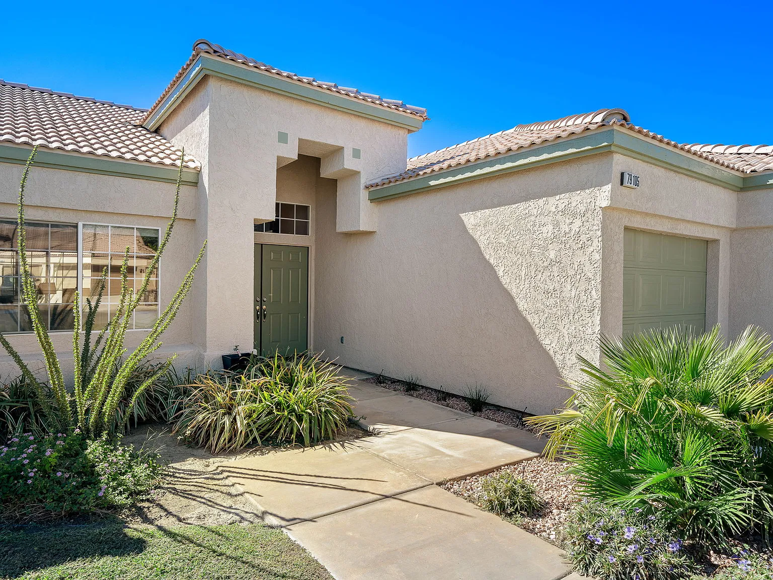 3 bed, 1968 sqft, $7,000 — Photo 3