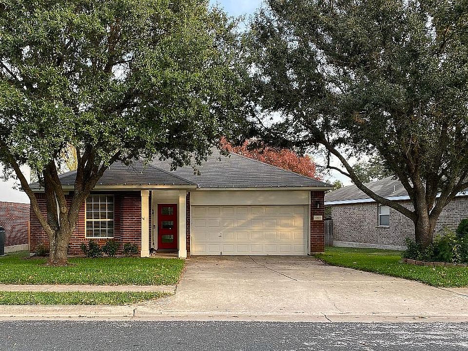 1st image of 16823 Luckenwald Dr