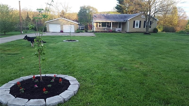 1st image of 1480 Harvey Run Rd