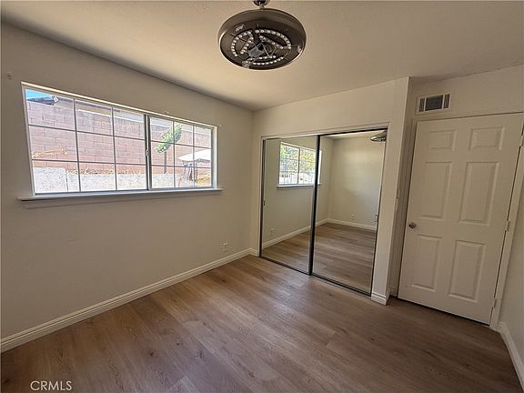 4th image of 1464 Cranmer Dr
