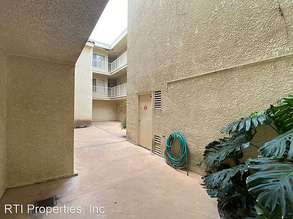 3rd image of 1547 W 261st St APT 12