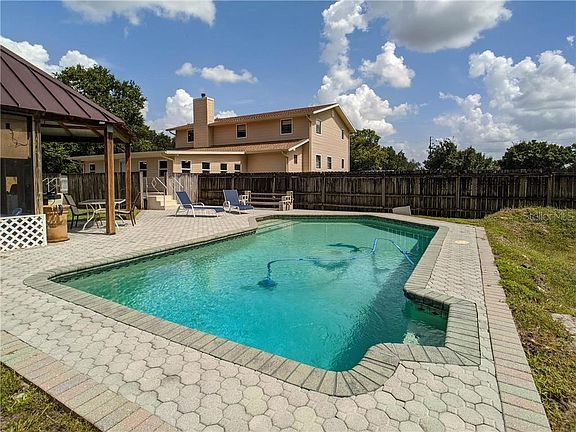 5th image of 31103 Jacana Dr