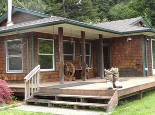 12105 Ingraham Rd, Snohomish, WA 98290