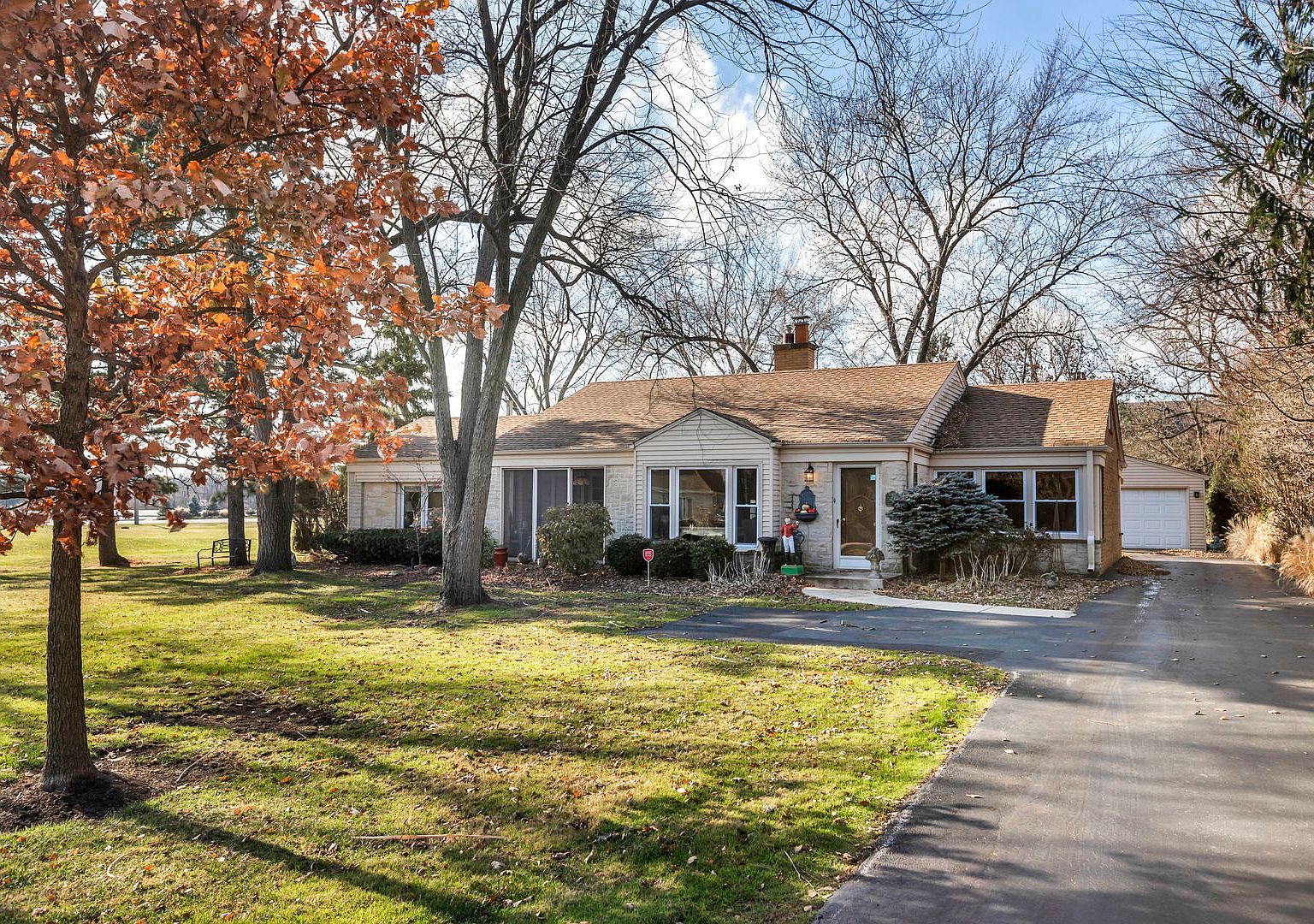 3020 Coolidge St, Oak Brook, IL 60523 MLS 11670515 Zillow