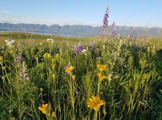 41273 Wisseman Ln, Polson, MT 59860
