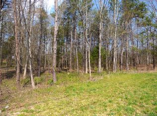 836 Saint Andrews Rd #354, Statesville, NC 28625