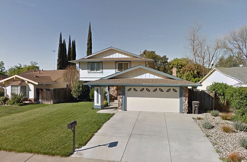 1st image of 3216 Saturn Dr