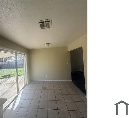 3245 S Madole Blvd — Photo 6