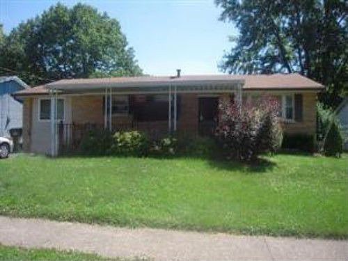 1st image of 849 Kenmar Dr