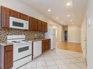 1619 Diamond St #2, Philadelphia, PA 19121