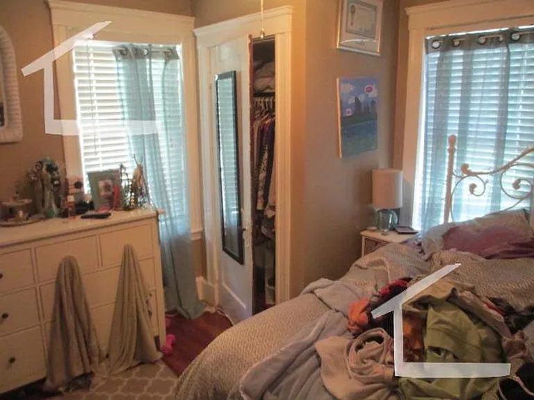 161 Brayton Rd #5 — Photo 5