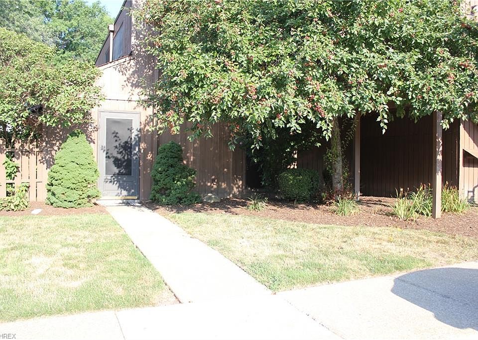 1st image of 33803 Electric Blvd