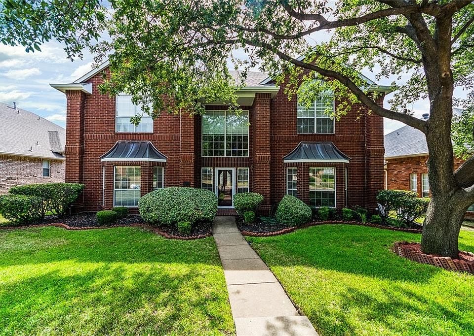 1st image of 3618 Field Stone Dr