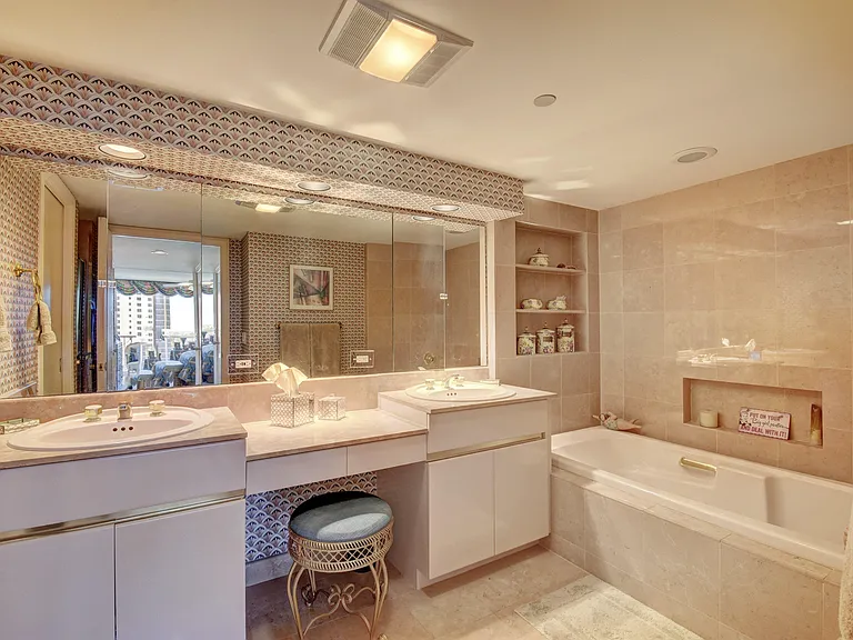 3210 S Ocean Blvd #903 — Photo 12